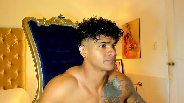 antonio__444n Live XXX chat