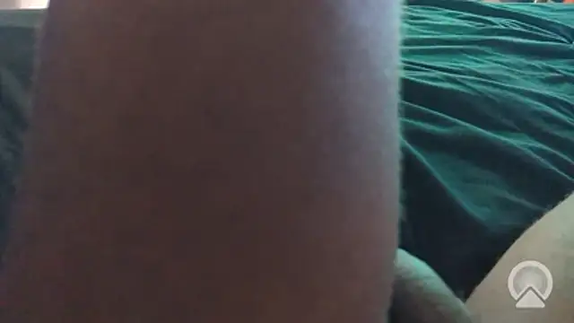 הופעת וובקאם של ChiNOTsoChiGuy