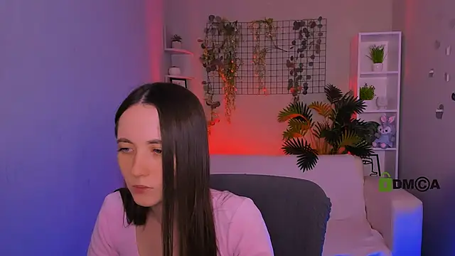 bella_dorn Chat XXX live