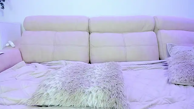 دردشة crystalnut الجنسية المباشرة