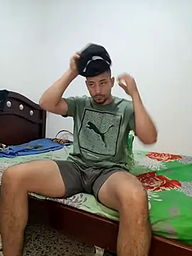 Cris_LaCobra_ – webcam-show
