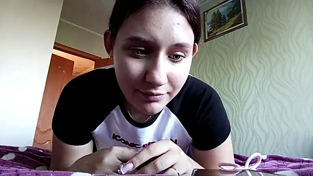 XXX chat uživo modela LoticCrawl