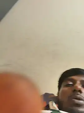 Živý XXX chat Jon410