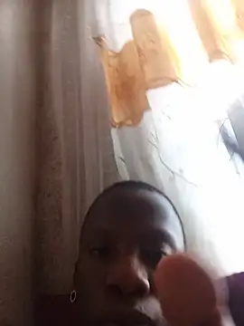 Sexxoophone XXX чат на живо