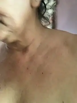 estelamaris1's Live XXX Chat