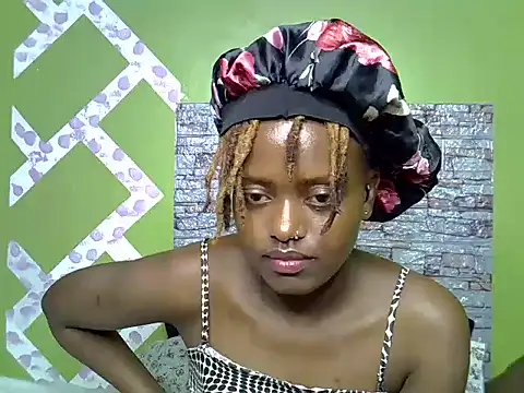 Czat XXX na żywo – Slim_shedy1