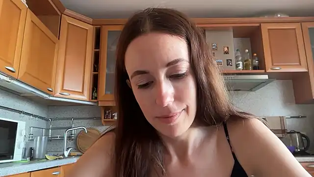 Flamingo_Queen Live XXX-Chat