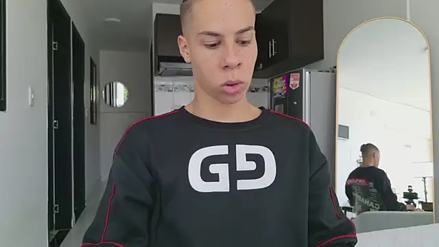 Chat +18 de grey___27 ao vivo