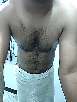 Chat XXX Live X-boy-11