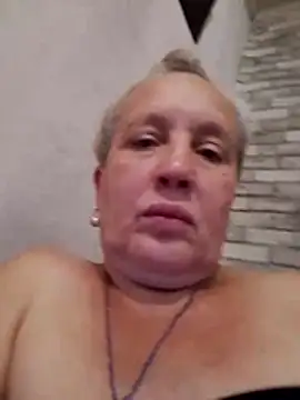 Cerd_Ayaz's Live XXX Chat