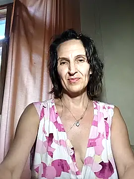 Živý XXX chat Alene_Lorrie