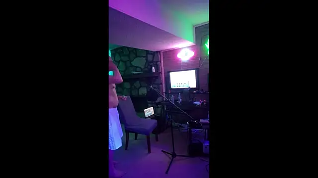 Онлайн чат XXX chronic_vibez