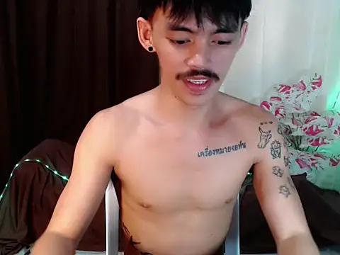 Živý XXX chat urhunky_boy