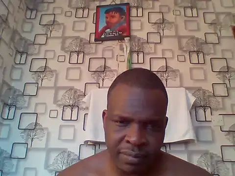 Živý XXX chat Chumba_001