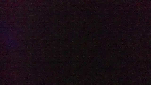 XXX chat uživo modela AlexNesters