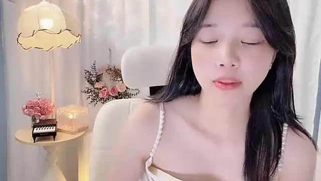 Yanys521 现场XXX聊天