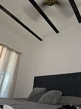 Chat XXX ao vivo de Eva_stark10