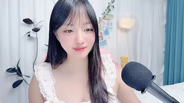 Winnie666999 Live XXX-chat