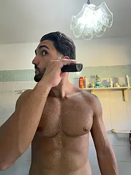 Al3xox02 live XXX chat