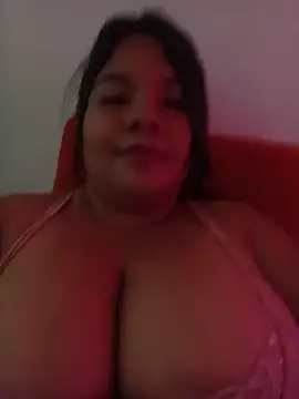 Van3orgasm4me live XXX chat