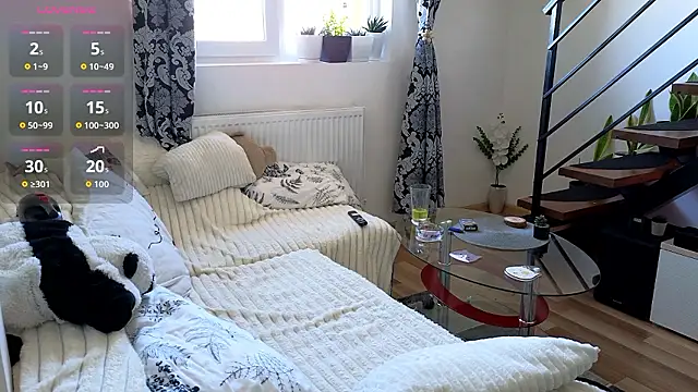 Czat XXX na żywo – RyanStorm_