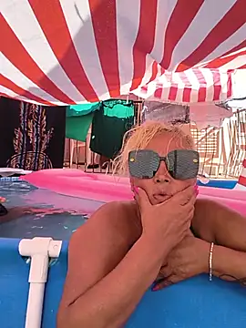 دردشة Lakylady الجنسية المباشرة