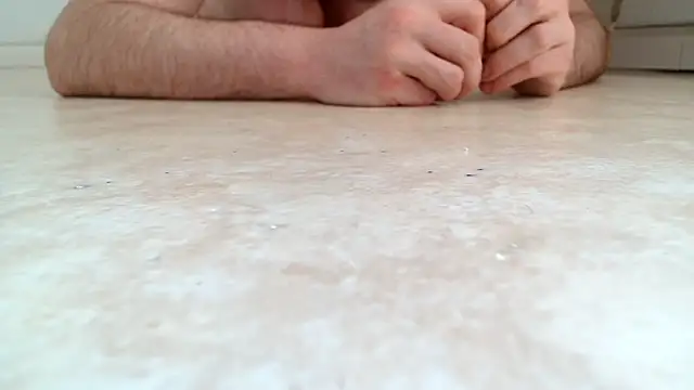 hei_69's Live XXX Chat