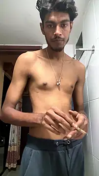 Chat XXX Live GunSlay