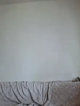 Nika_aa 现场XXX聊天