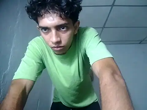 Chat +18 de Noscay ao vivo