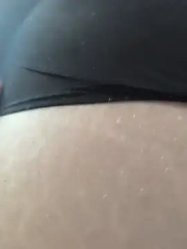 XXX chat uživo modela MadaamJizz_DickLewd