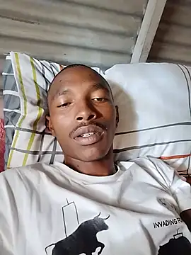 Živý XXX chat alphamale25