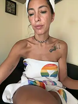 Mr_Graffitimile39n Live XXX chat
