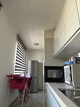 XXX chat uživo modela jennifer11772