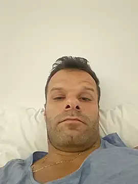 Chat XXX en directo de FROCETTO93