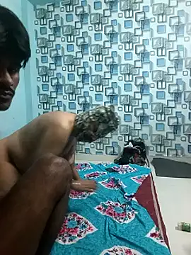 BlackCobraOwner Webcamshow
