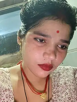 Mahek_-Love143's Live XXX Chat