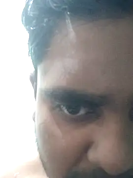 Foxboy65 라이브 XXX 채팅