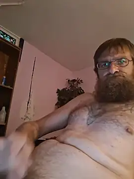 bam420bam Шоу с уебкамера