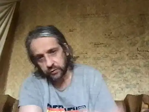 Chat XXX en directo de -TrafoX3-
