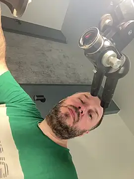 DorianJeday live XXX chat