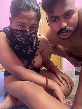 RUSSIAN_01 Show Webcam
