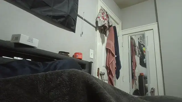 bigdickjojo69 লাইভ XXX চ্যাট