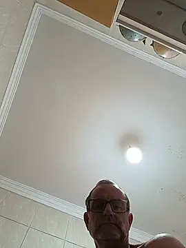 Chat +18 de nard53 ao vivo