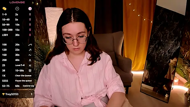 polly_pop_n Live XXX chat
