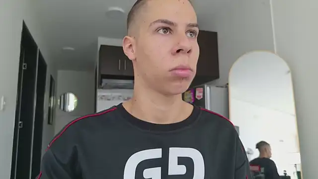 Chat XXX en directo de grey___27