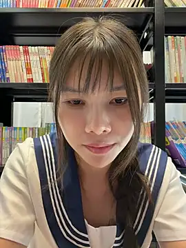 Fire-18 Chat XXX in diretta