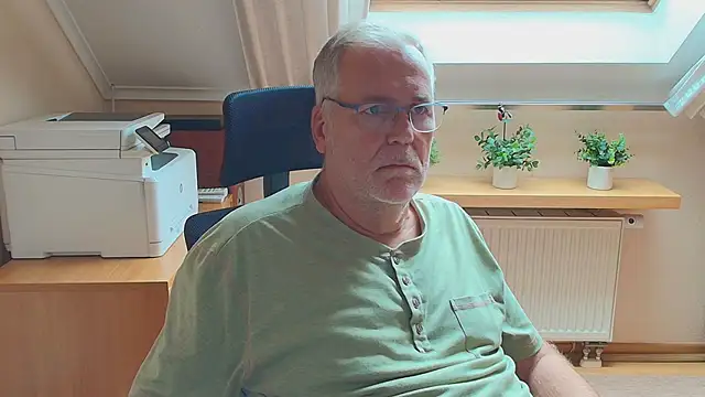 subbear1968 – Naživo XXX chat