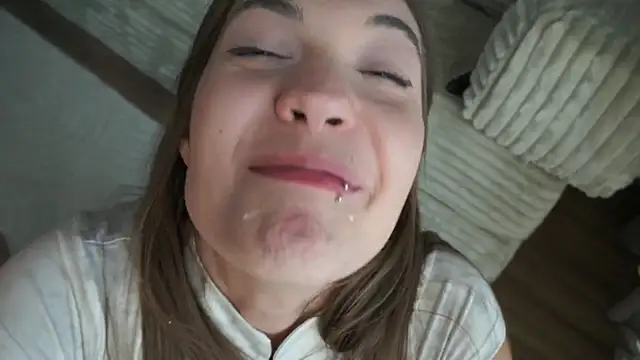 Chat XXX en directo de mcdolls