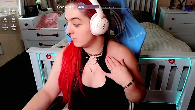 jennystyle: απευθείας συνομιλία ΧΧΧ